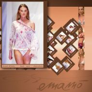 emamo -10 copy